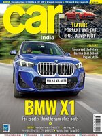 Car India